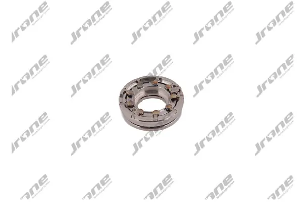 JRONE 3000016106
