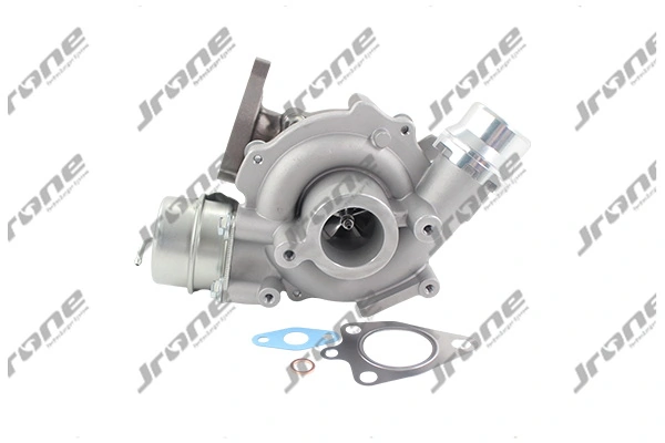 JRONE 8B01300P24