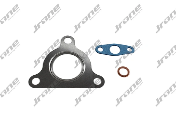 JRONE 2090010310