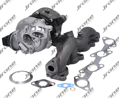 JRONE 8B4330M529