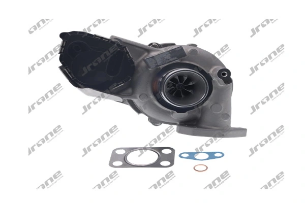 JRONE 8G12300N13