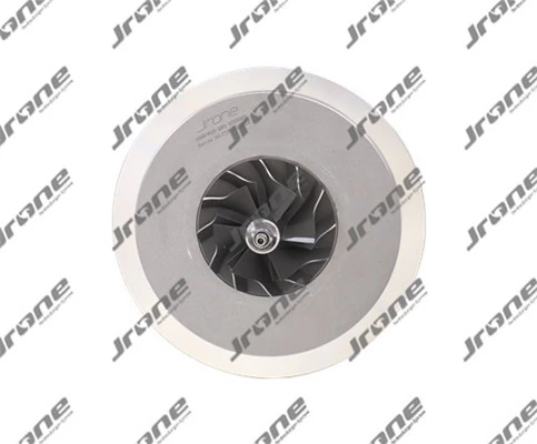 JRONE 1000010289