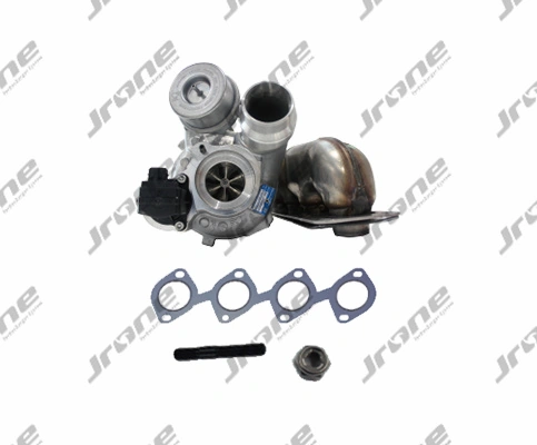 JRONE 8B0340MM72