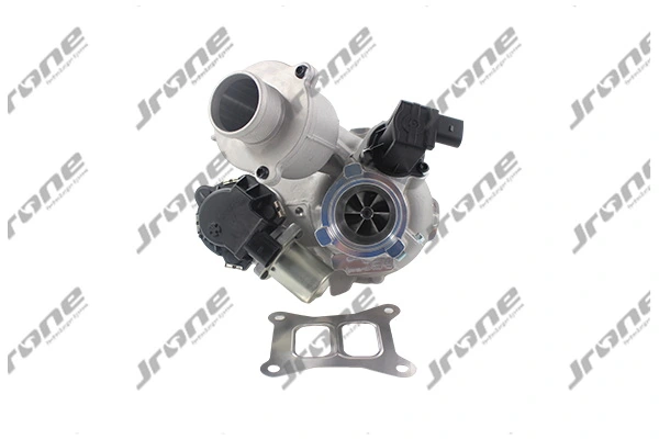 JRONE 8I05400P34