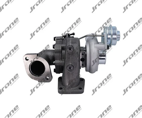 JRONE 8M35300526
