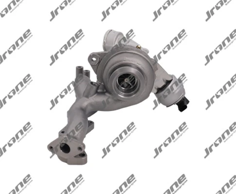 JRONE 8G1730M722