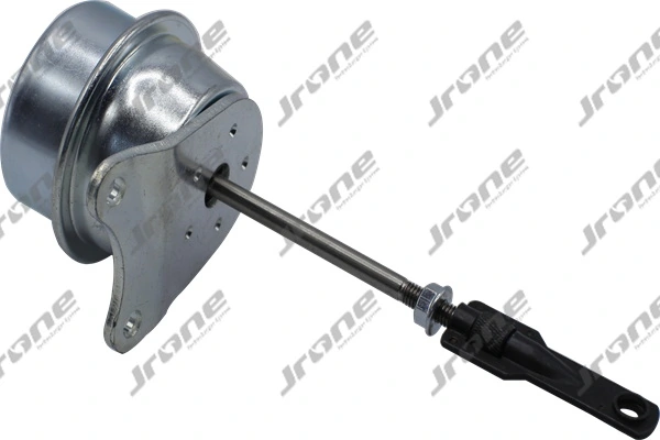 JRONE 2061016649