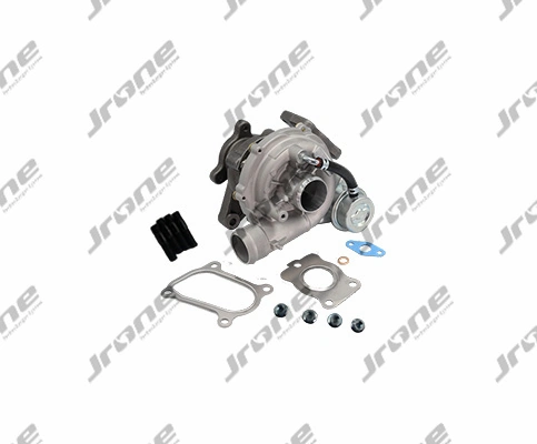 JRONE 8G15200130