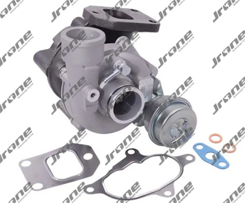 JRONE 8B14200036