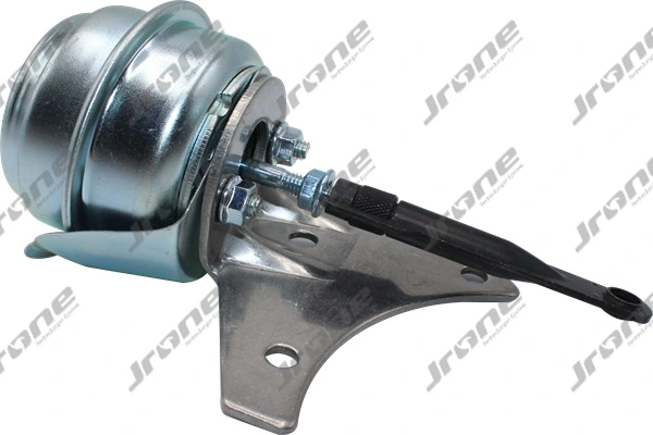 JRONE 2061016142