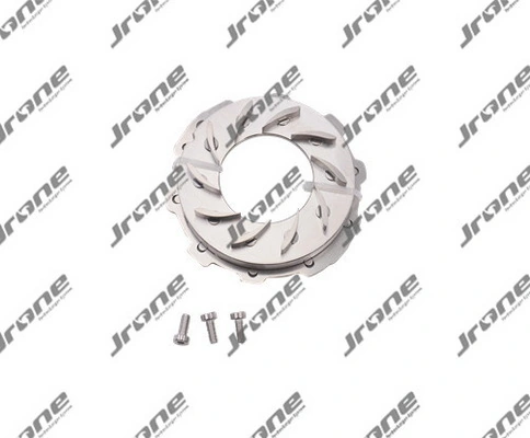JRONE 3000016091