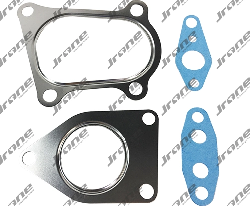 JRONE 2090010071