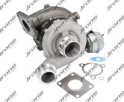 JRONE 8G20300035