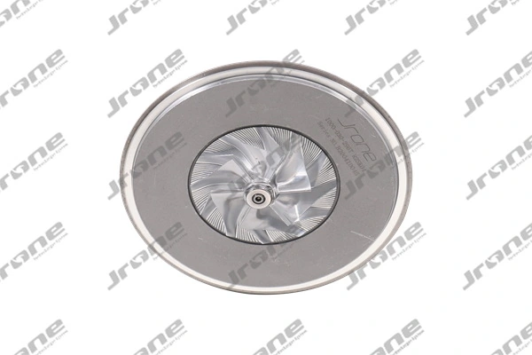 JRONE 1000030296T