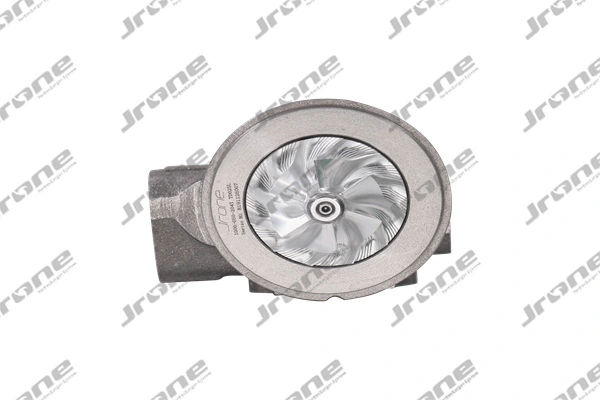 JRONE 1000050204T