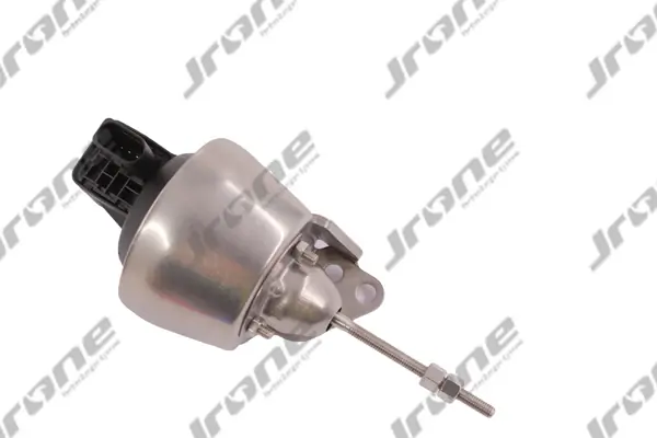 JRONE 2063050A95