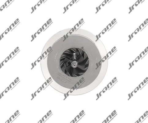 JRONE 1000010119