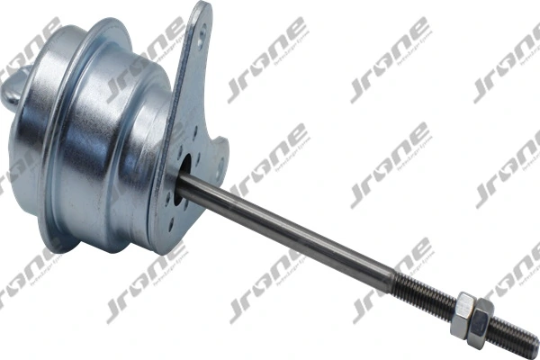 JRONE 2061016066