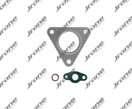 JRONE 2090505210