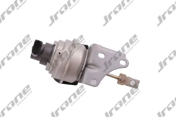 JRONE 2063050037