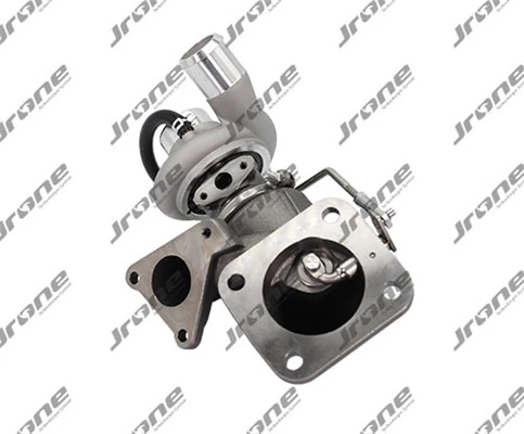 JRONE 8M03200552