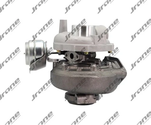 JRONE 8G20300110