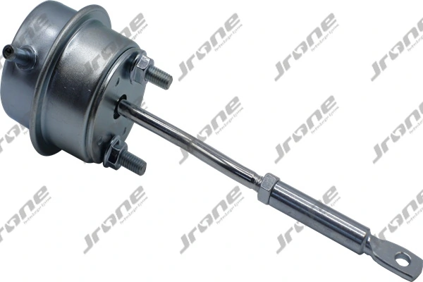 JRONE 2061016379
