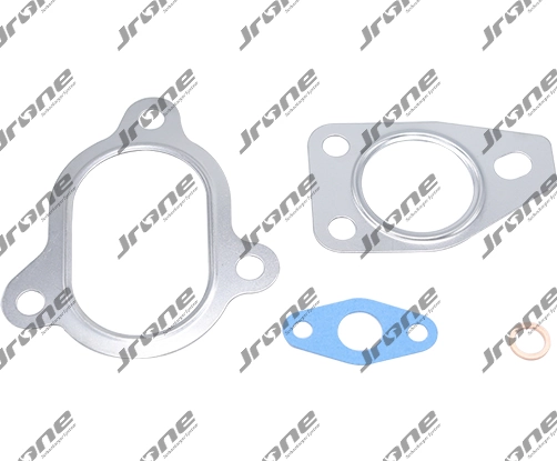 JRONE 2090010087