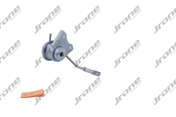 JRONE 2061016987