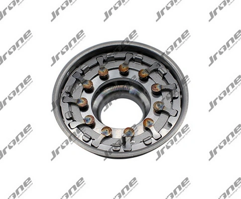 JRONE 3000016032D