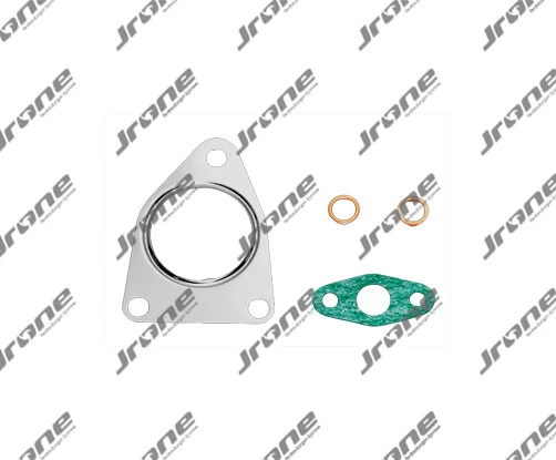 JRONE 2090505454