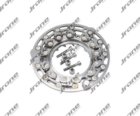 JRONE 3000016074