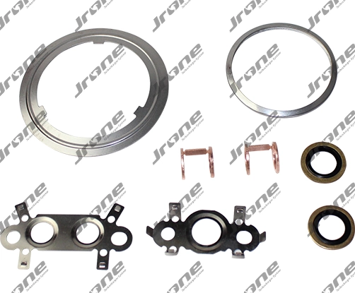 JRONE 2090010049