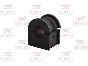 RODRUNNER R0137081