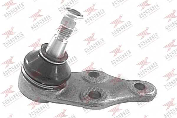RODRUNNER BJLA125