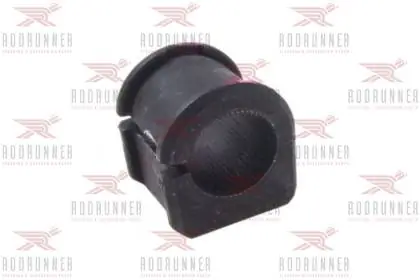 RODRUNNER R0131083