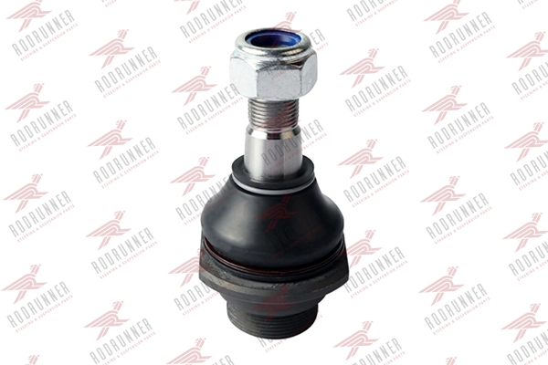 RODRUNNER BJN577