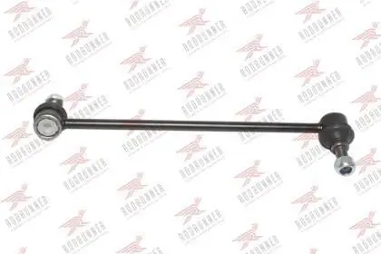 RODRUNNER LSN906A