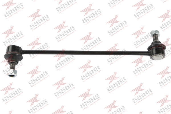 RODRUNNER LSMI470