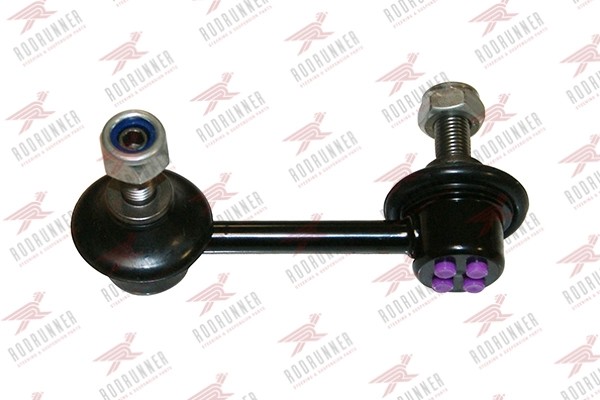 RODRUNNER LSH426