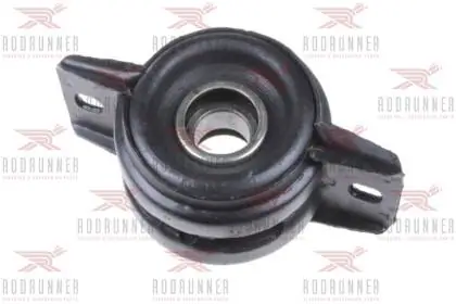 RODRUNNER R0629004