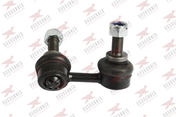 RODRUNNER LSN586