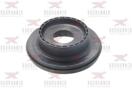 RODRUNNER R0323016