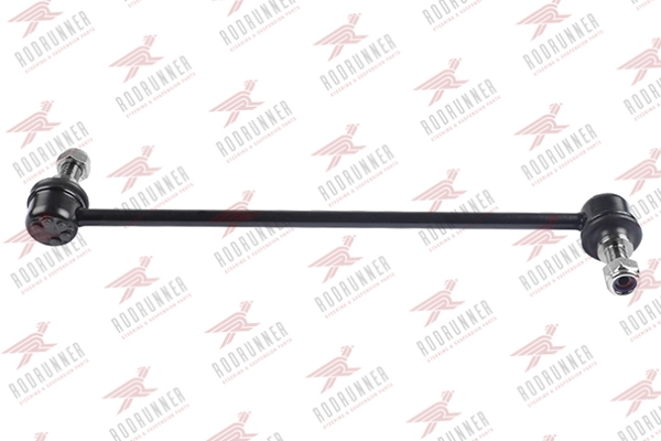 RODRUNNER LSH420
