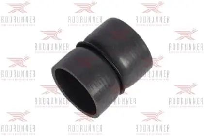 RODRUNNER R1307002