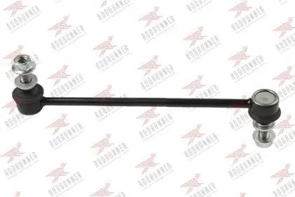 RODRUNNER LST1086