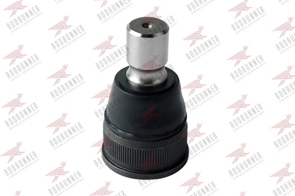 RODRUNNER BJMA805