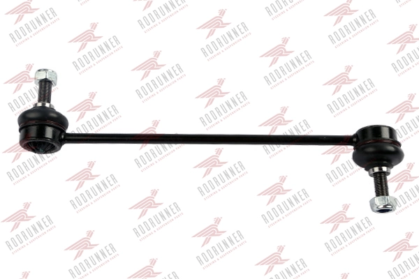 RODRUNNER LSN420