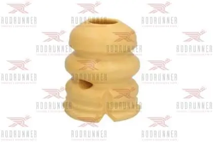 RODRUNNER R0723006