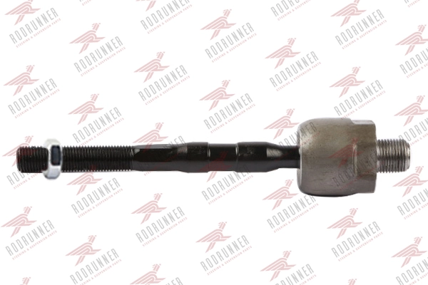 RODRUNNER AJMA703